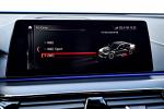 BMW M5 Competition 2018 года (WW)